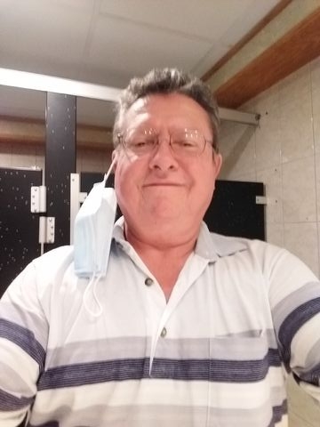 believin007 is Single in Ft Meade, Florida, 8