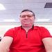believin007 is Single in Ft Meade, Florida, 2
