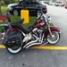 believin007 is Single in Ft Meade, Florida, 5