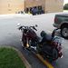 believin007 is Single in Ft Meade, Florida, 6