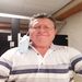 believin007 is Single in Ft Meade, Florida, 8