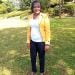 Mitei is Single in Nairobi, Nairobi Area, 3
