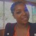 Vyshi is Single in Kitwe, Copperbelt
