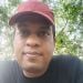 Addsz is Single in Mumbai, Maharashtra, 1