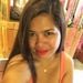 Amanda0913 is Single in Dumaguete City, Negros Oriental