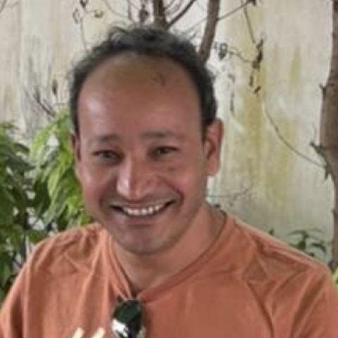 venkaforever