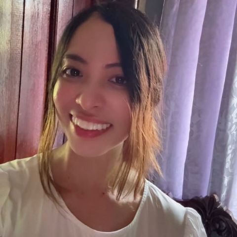 perfectlyimperfect30