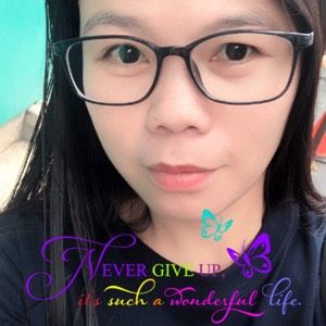 Ahlyn18