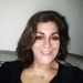 Susysmile64 is Single in Guayaquil, Guayas, 1