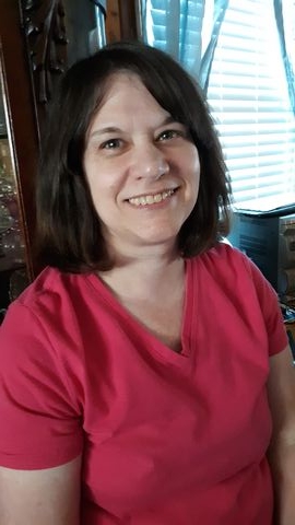 Laurie0103