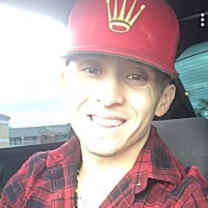 19Chris94 is Single in Phoenix, Arizona, 3