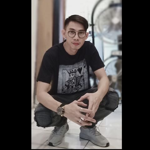 Loaindra