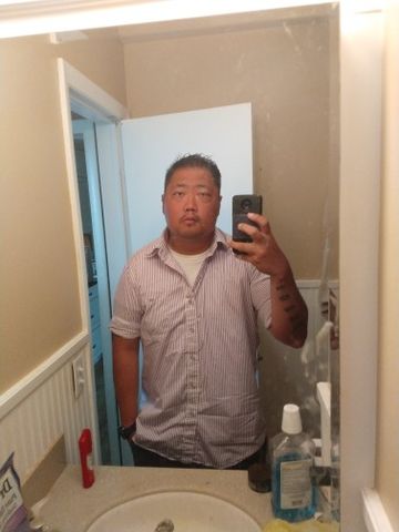 Eseoul84 is Single in Holland, Michigan, 3