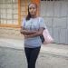Cezcez is Single in NAIROBI, Nairobi Area, 4