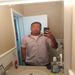 Eseoul84 is Single in Holland, Michigan, 3
