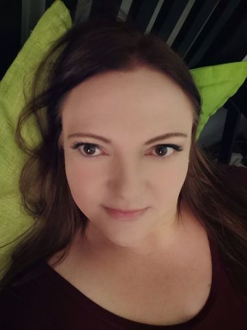 CandyOB