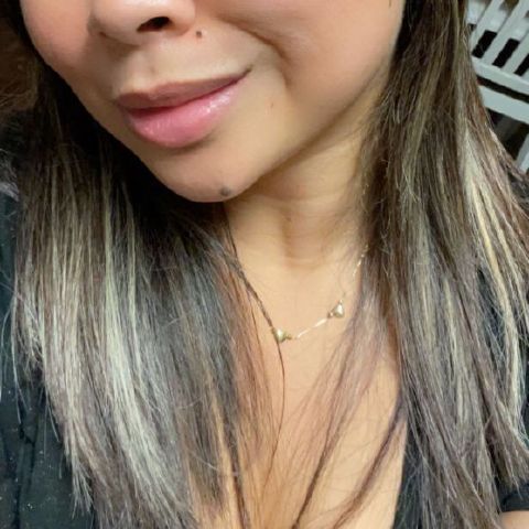 Mariaph28