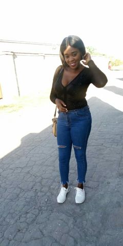 Ngoze