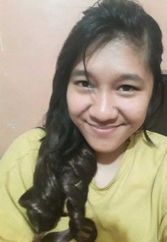 Vava1