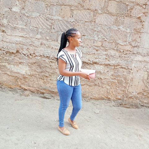 Adafri
