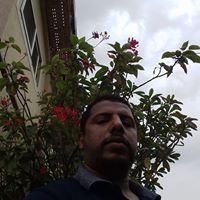 Saud726