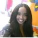 Jovinski is Single in Nairobi, Nairobi Area