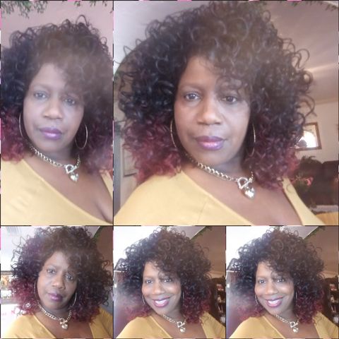 are dean and lesley dating