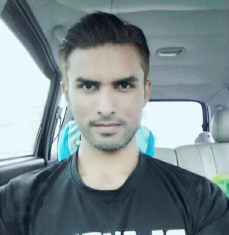 Amir30