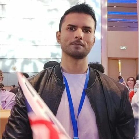 Amir30