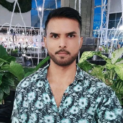 Amir30