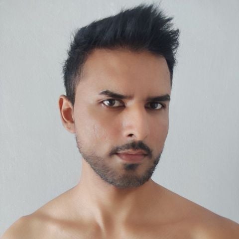 Amir30