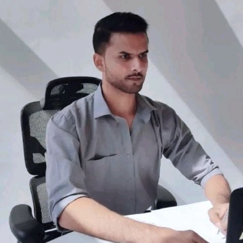 Amir30