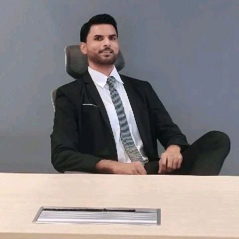 Amir30