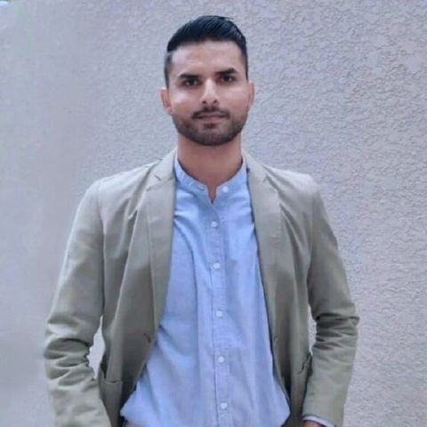 Amir30