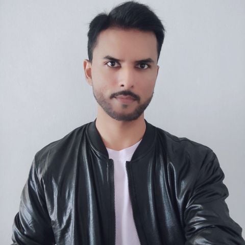 Amir30
