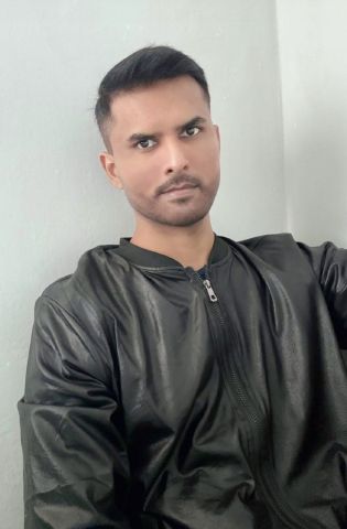 Amir30