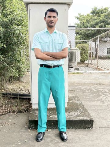 Amir30