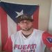 Melendez92 is Single in Spring hill, Florida, 3
