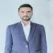 Amir30 is Single in Ontario, Ontario