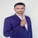 Amir30 is Single in Ontario, Ontario