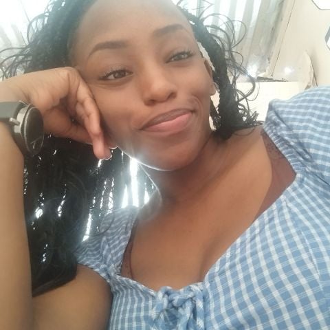 ruthwaithera495