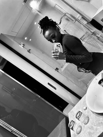 ruthwaithera495