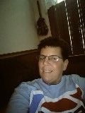 Jackie65123 is Single in York, Pennsylvania, 1