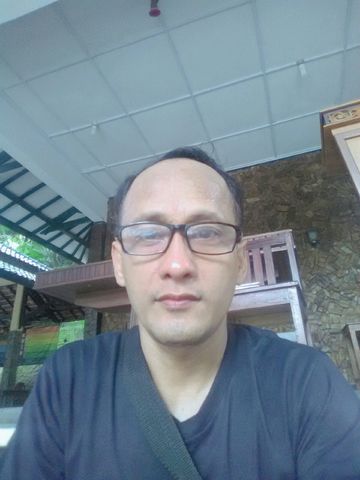 Antoniussetiawan1874 is Single in Sleman, Yogyakarta (Jogjakarta), 2