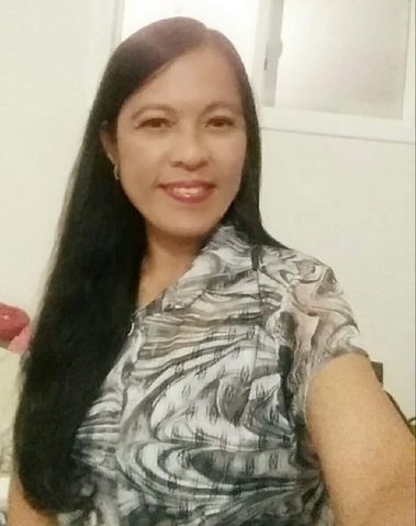 Kostenlose Dating-Website hawaii