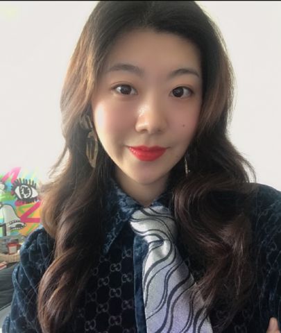 online dating switzerland