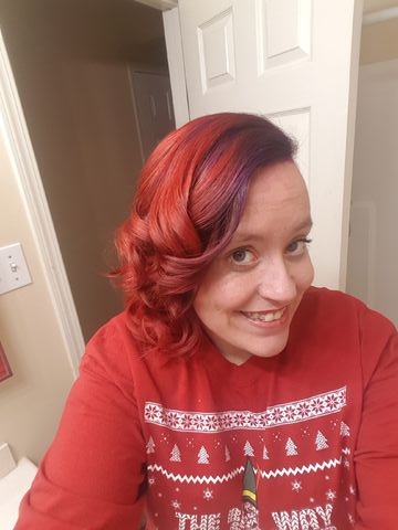 FaithHopeLove89