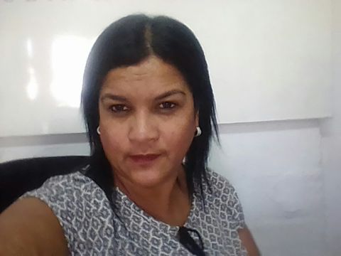 Divaliscious is Single in Cape Town, Western Cape, 2