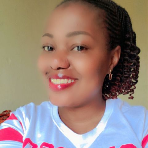 Evelyn22bless