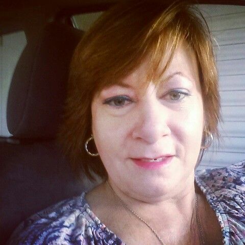 Gratis online dating Puerto Rico